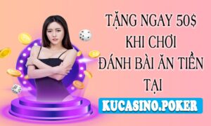 Hướng dẫn đánh bài ăn tiền trên điện thoại