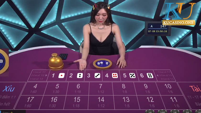 GU1VN KU casino - Kubet Link truy cập nhà cái Ku bet