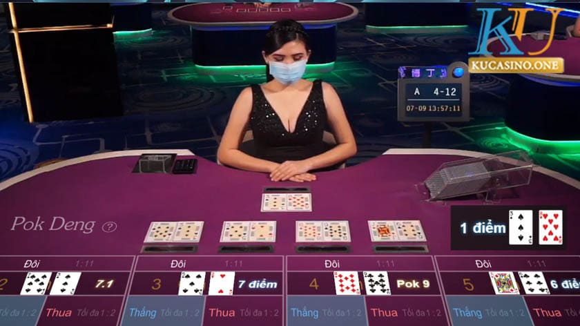 GU1VN KU casino - Kubet Link truy cập nhà cái Ku bet