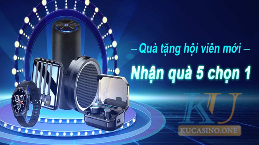 Kubet711 Link đăng nhập Nhà cái KU