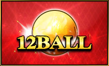 สล็อต 12ball