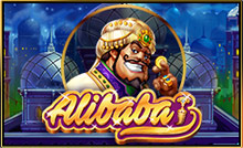 สล็อต Alibaba