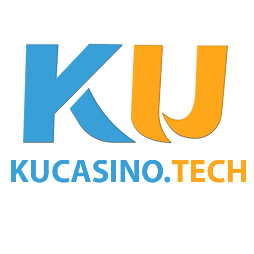 KU Casino