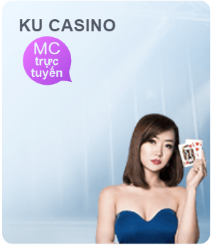 KU CASINO 🎖️ Kubet Link nhà cái KuCasino chính thức 2022