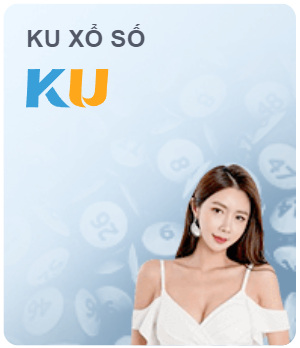 KU CASINO 🎖️ Kubet Link nhà cái KuCasino chính thức 2022