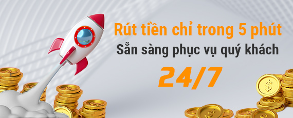 KU CASINO 🎖️ Kubet Link nhà cái KuCasino chính thức 2022