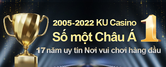 KU CASINO 🎖️ Kubet Link nhà cái KuCasino chính thức 2022